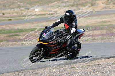 media/Mar-12-2023-2WTD (Sun) [[1973d9d700]]/A Group/10am (Turn 11)/